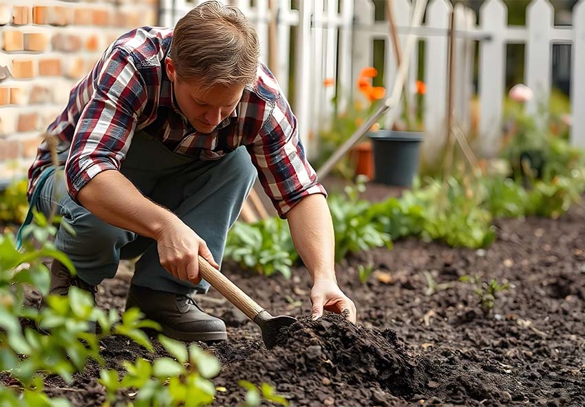 Salvia online kaufen