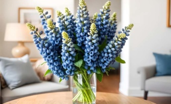 Comprehensive Lupinus Guide: Tips for Growing and Care for Your Beautiful Plants