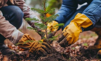 Autumn Planting Primer: Your Comprehensive Guide to Fall Gardening Success