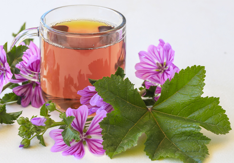 How to Use Edible Flowers: Cooking, Teas, and Decorations