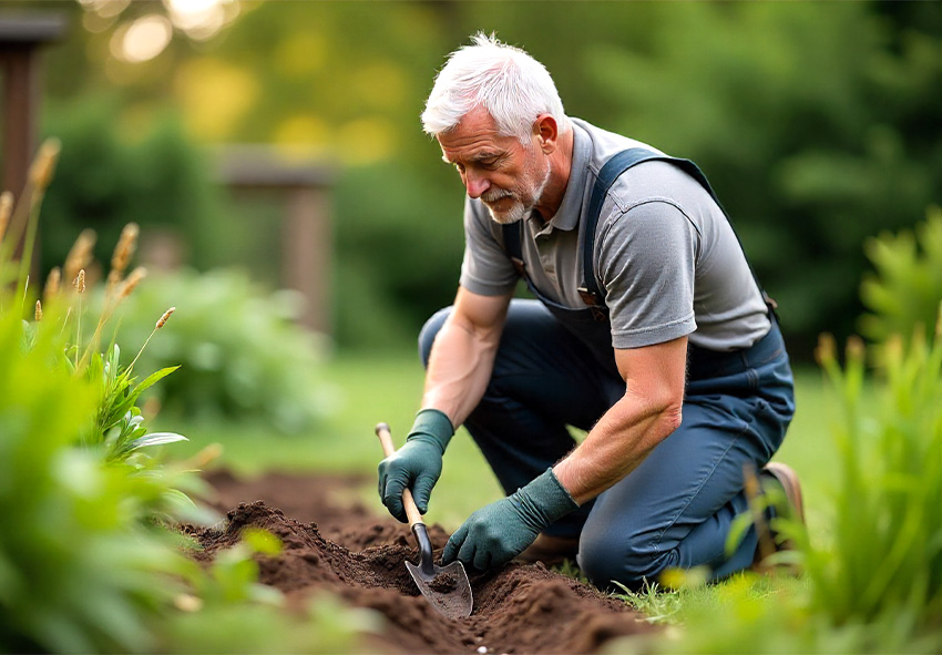 anemone step-by-step planting guide 