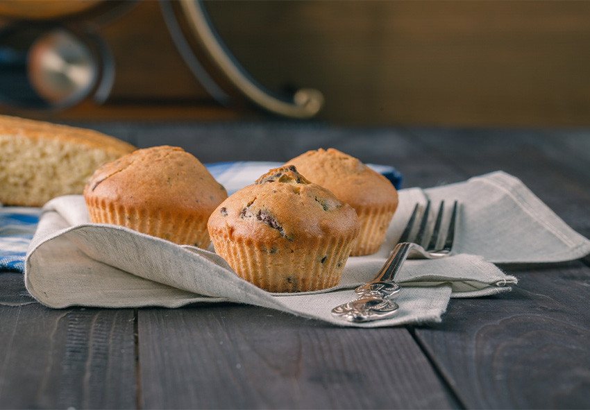 Hoe gebruik je verse krenten in de dagelijkse keuken?