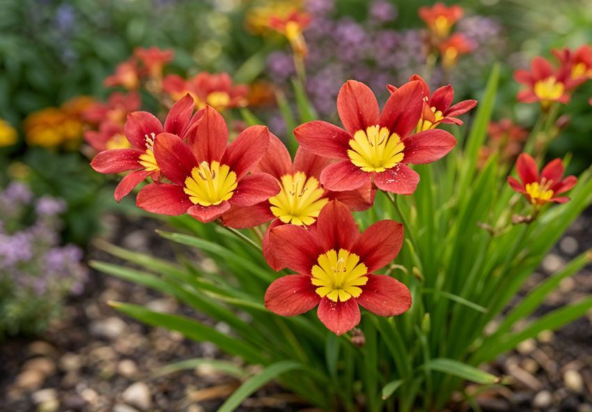 Πώς να καλλιεργήσετε το σπαράξι παραγγείλετε βολβούς σπαράξις online από την Ολλανδία